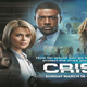 Illustration for article titled Chicago, see the new Gillian Anderson TV show in a movie theater, early and with snacks